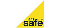 Gas Safe registered experts